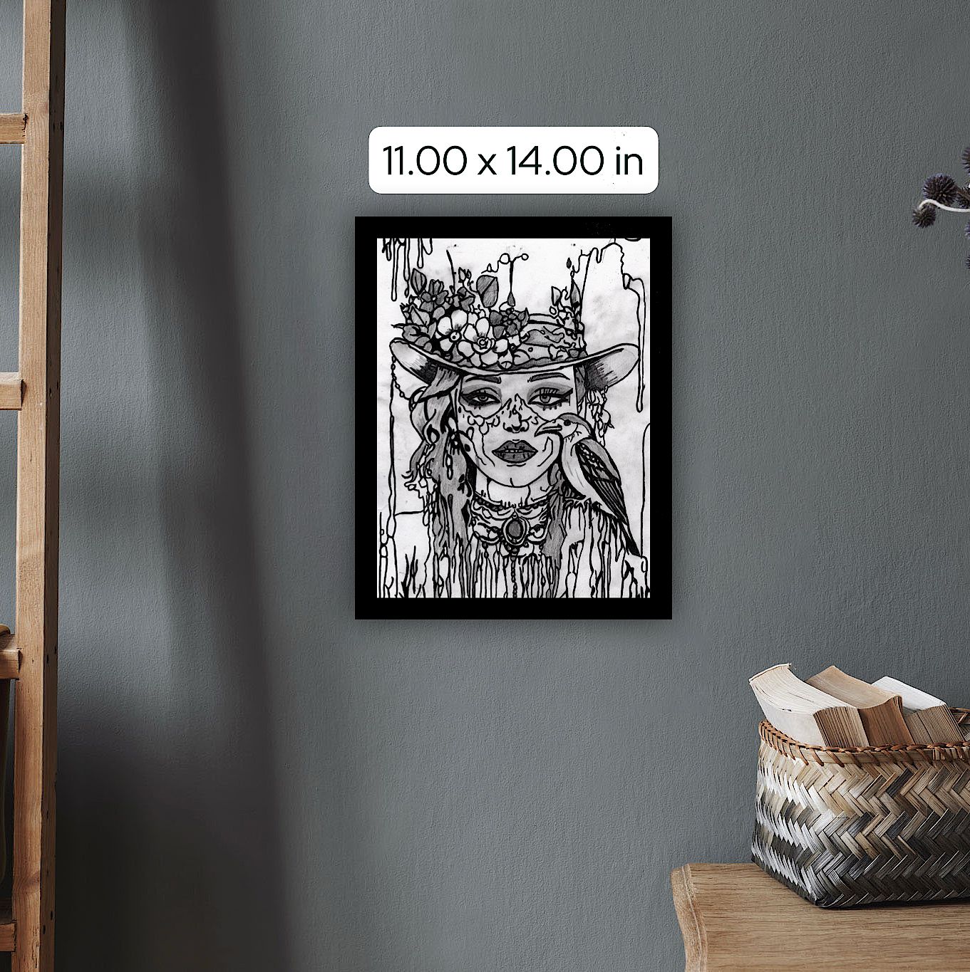 Balconies of Carnival Dreams