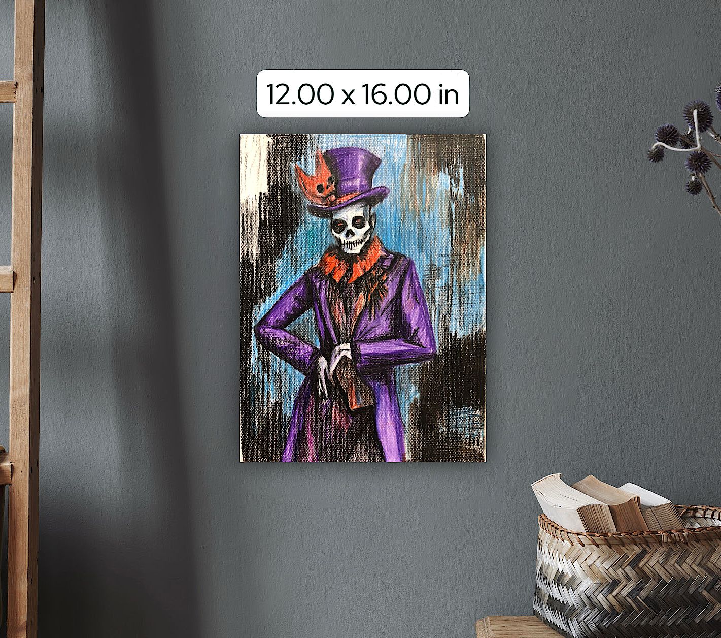 The Spirit of the Quarter