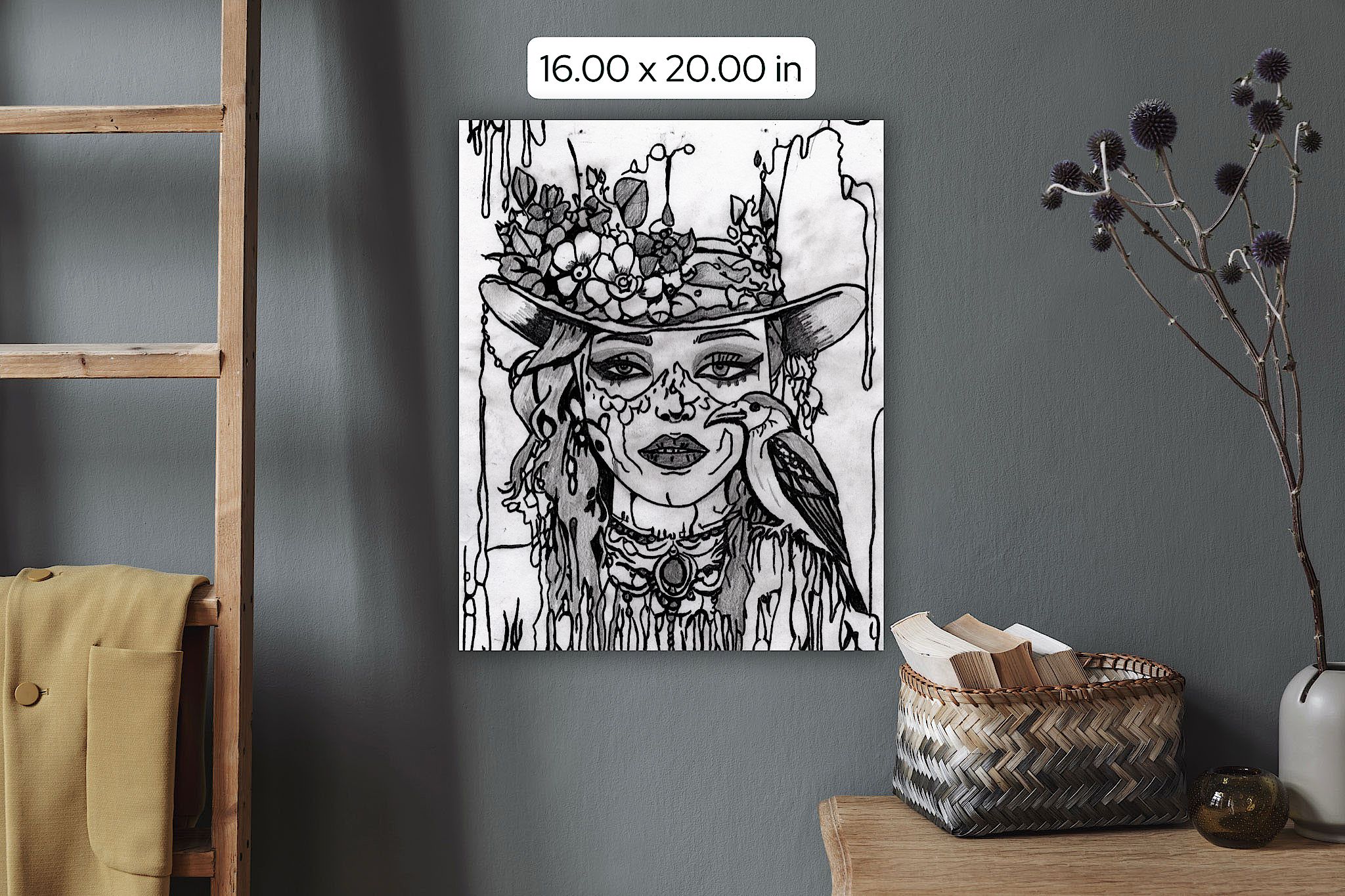 Balconies of Carnival Dreams