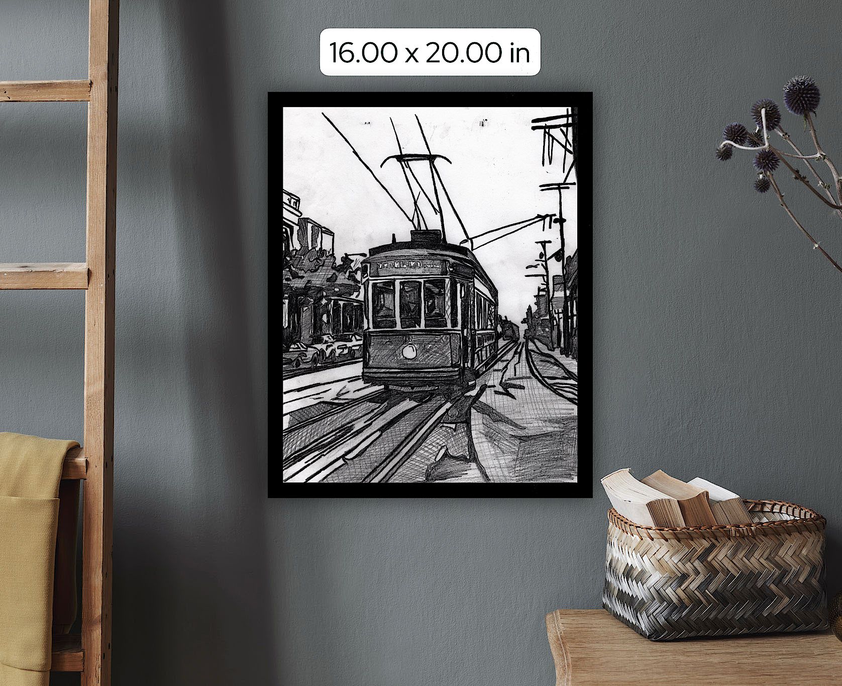 Whispers on the Tracks of Time