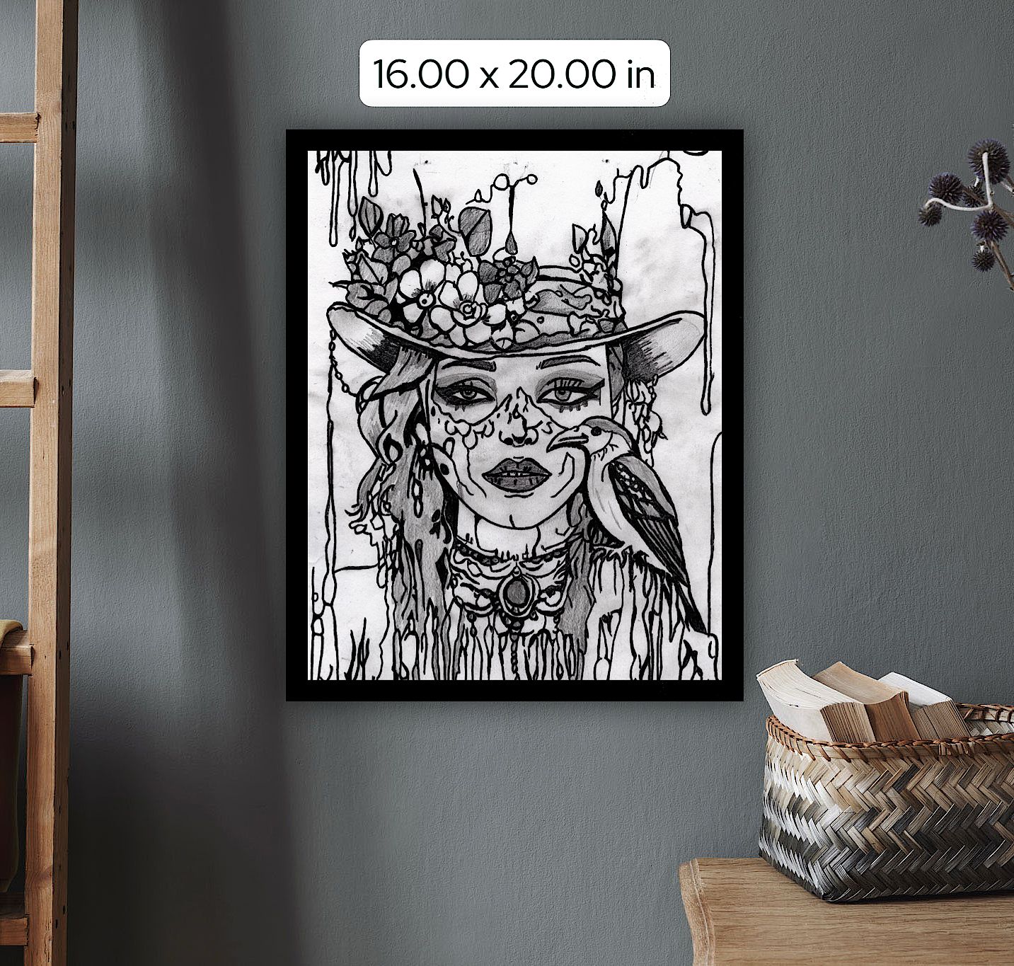 Balconies of Carnival Dreams