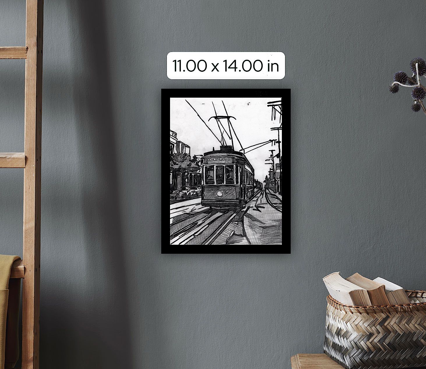 Whispers on the Tracks of Time