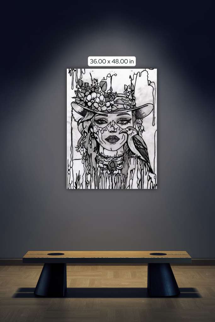 Balconies of Carnival Dreams