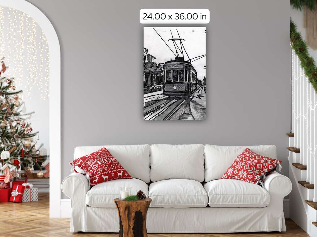 Whispers on the Tracks of Time