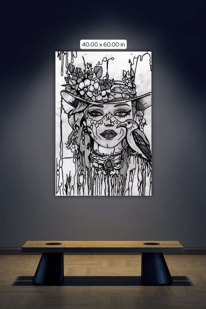 Balconies of Carnival Dreams