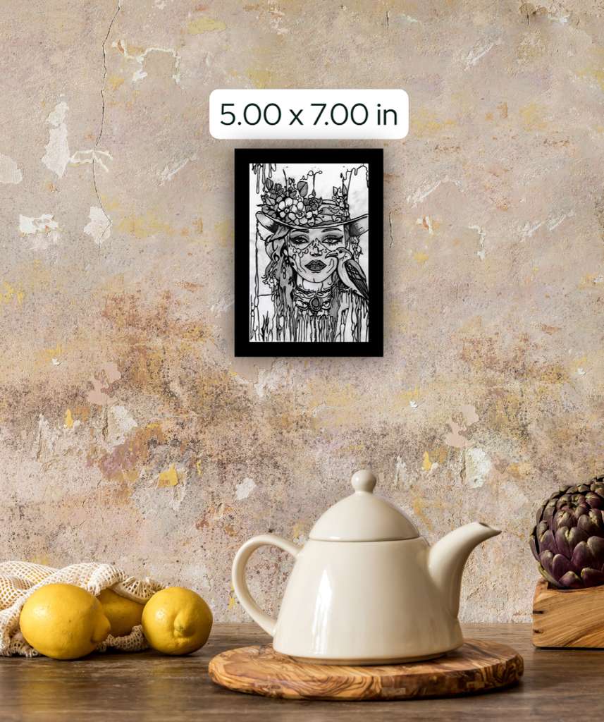 Balconies of Carnival Dreams