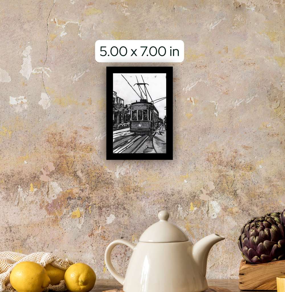 Whispers on the Tracks of Time