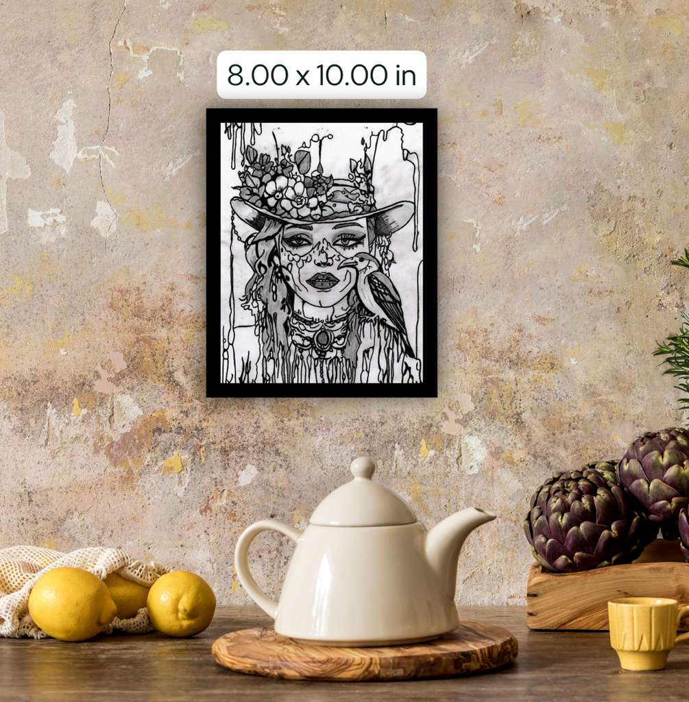 Balconies of Carnival Dreams