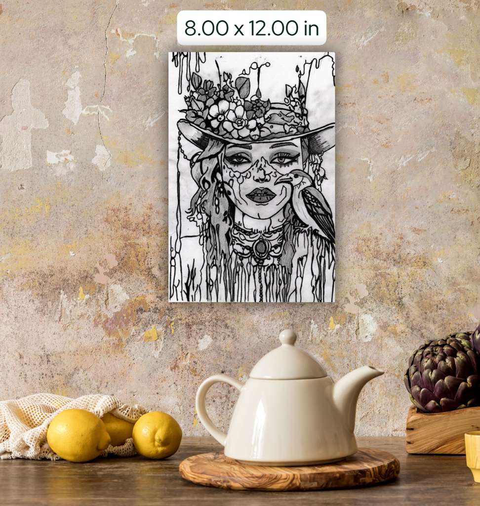 Balconies of Carnival Dreams