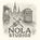 NOLA Studioz