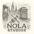 NOLA Studioz